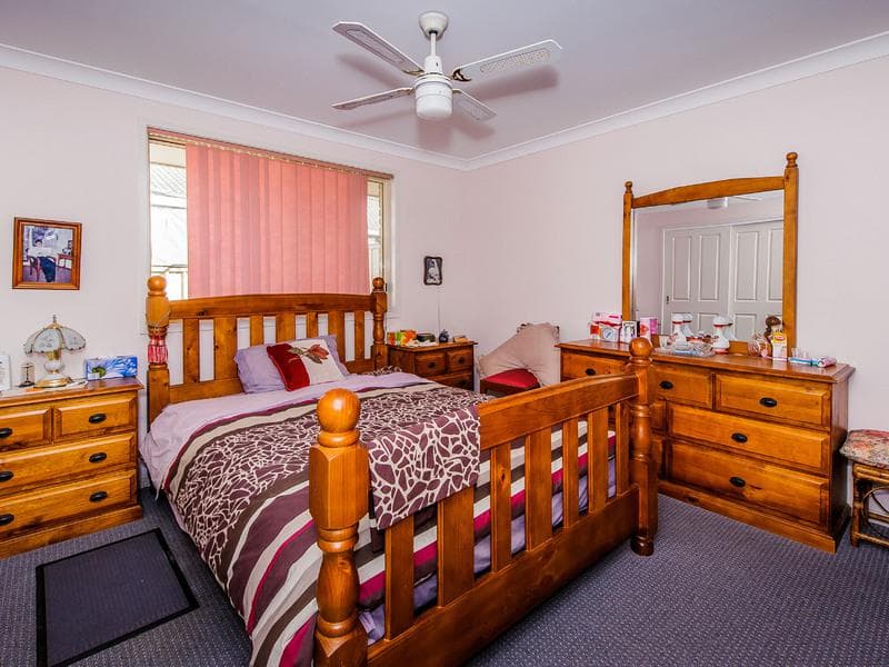 1/35 Bellbowrie Street, Port Macquarie, Port Macquarie - Thumbnail 5