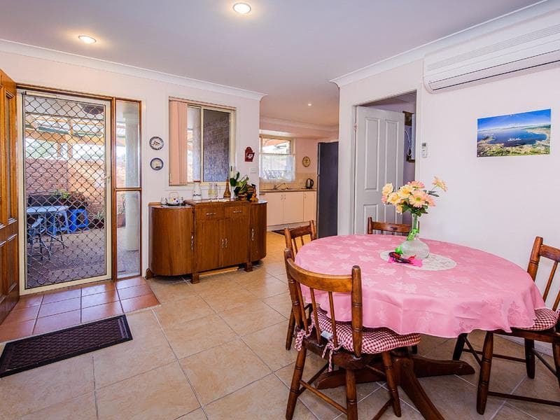 1/35 Bellbowrie Street, Port Macquarie, Port Macquarie - Thumbnail 6