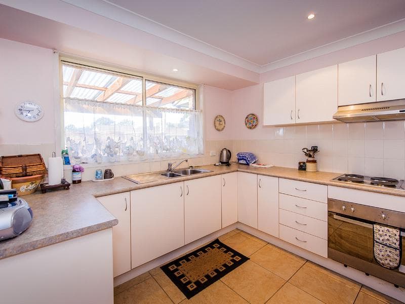 1/35 Bellbowrie Street, Port Macquarie, Port Macquarie - Thumbnail 7