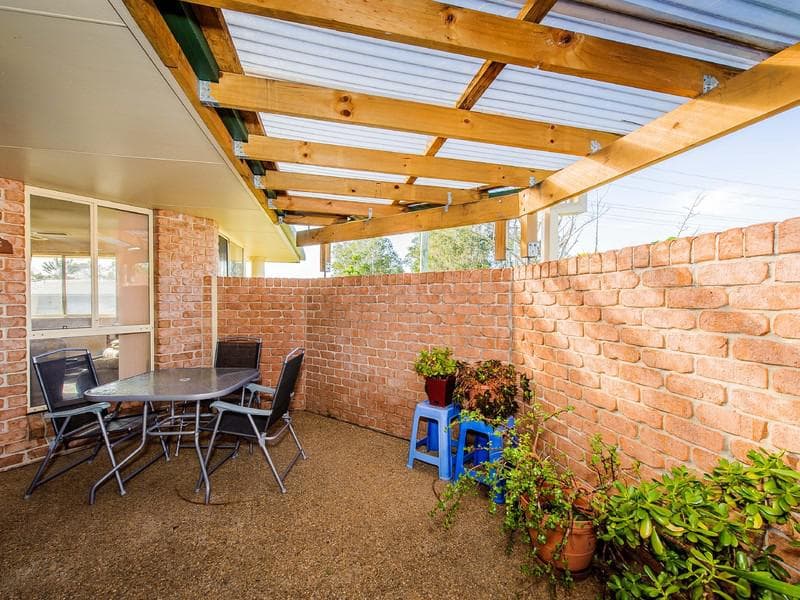 1/35 Bellbowrie Street, Port Macquarie, Port Macquarie - Thumbnail 8