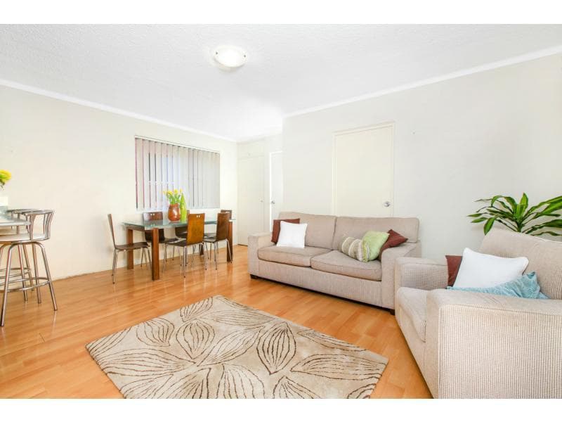 3/26 Pacific Parade, Dee Why, Dee Why - Image 1