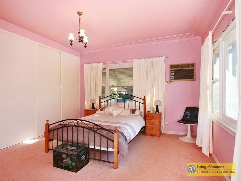 2/1																										Nilson Avenue
														
								Hillsdale, NSW 2036, Colyton - Thumbnail 2