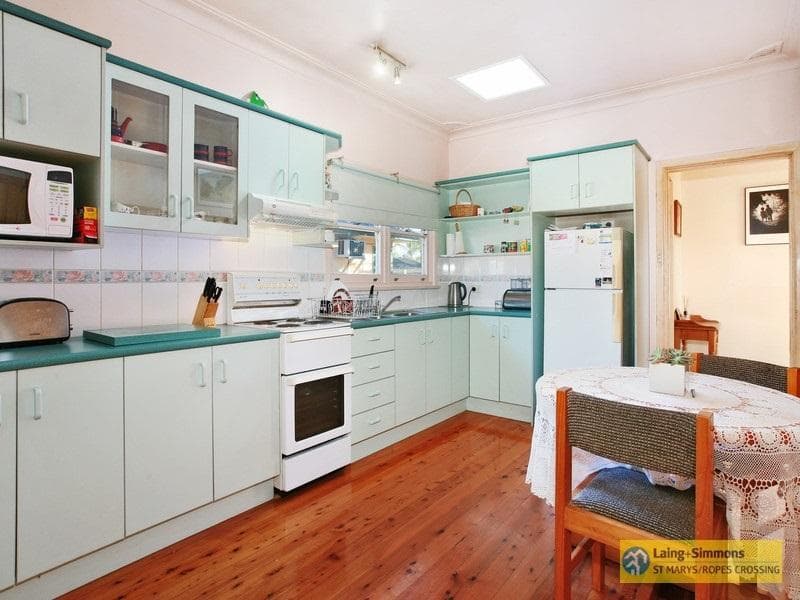 2/1																										Nilson Avenue
														
								Hillsdale, NSW 2036, Colyton - Thumbnail 4
