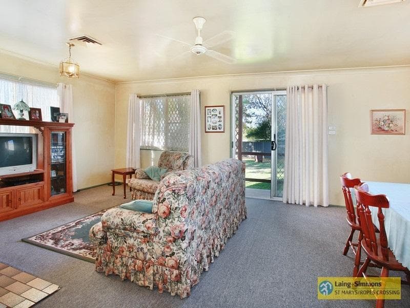 2/1																										Nilson Avenue
														
								Hillsdale, NSW 2036, Colyton - Thumbnail 5