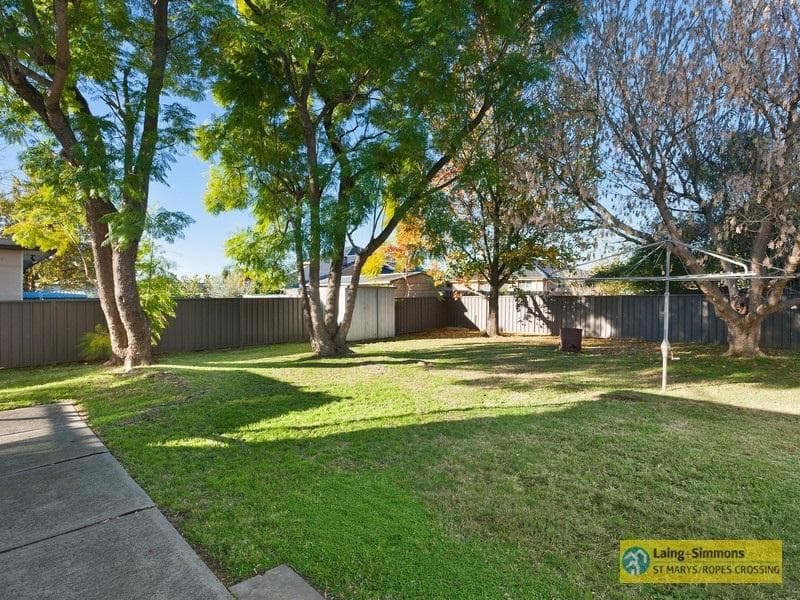 2/1																										Nilson Avenue
														
								Hillsdale, NSW 2036, Colyton - Thumbnail 7