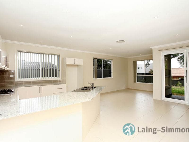 1/256-258 Windsor Road, Baulkham Hills, Baulkham Hills - Thumbnail 2