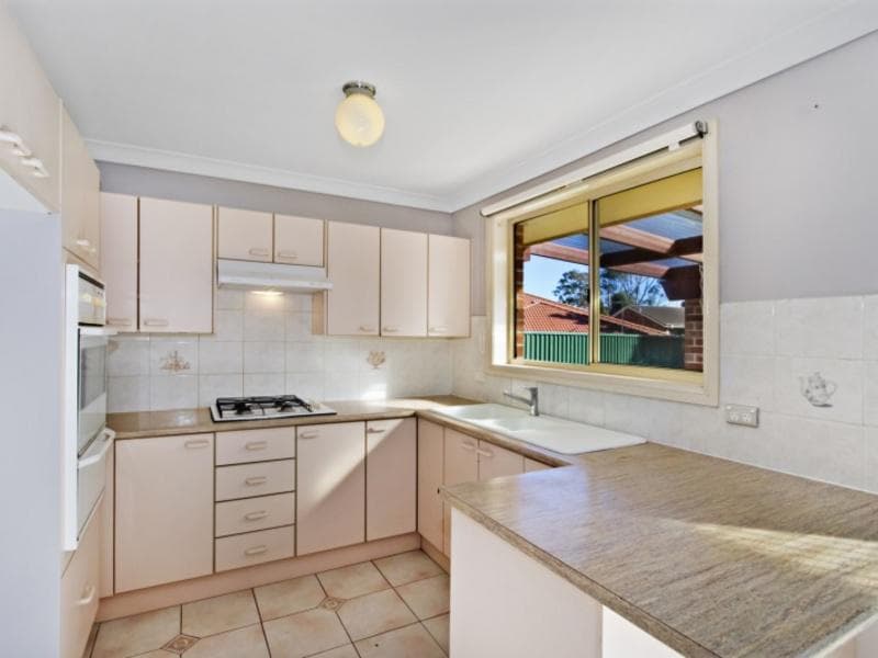 29 Coolabah Place, Blacktown, Blacktown - Thumbnail 2