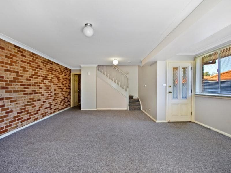 29 Coolabah Place, Blacktown, Blacktown - Thumbnail 3