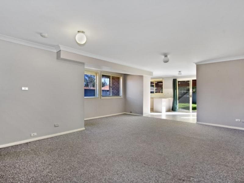 29 Coolabah Place, Blacktown, Blacktown - Thumbnail 4
