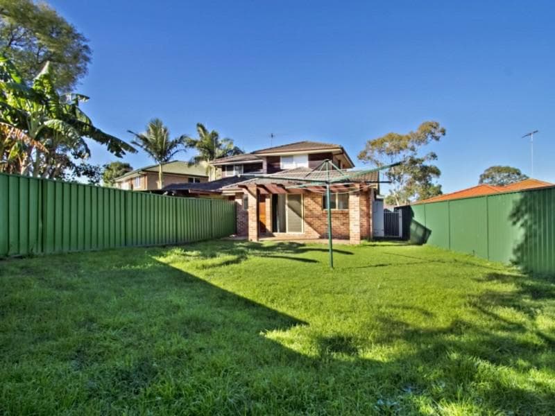 29 Coolabah Place, Blacktown, Blacktown - Thumbnail 5