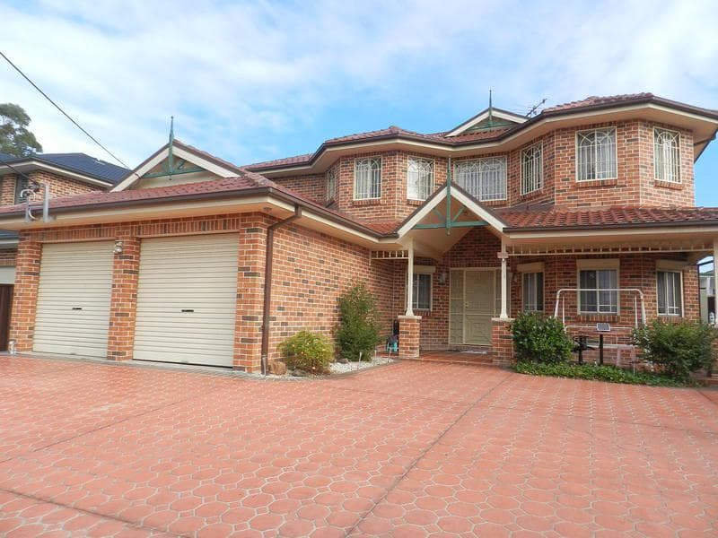 6/83																										Old South Head Road
														
								Bondi Junction, NSW 2022, Cabramatta - Thumbnail 2
