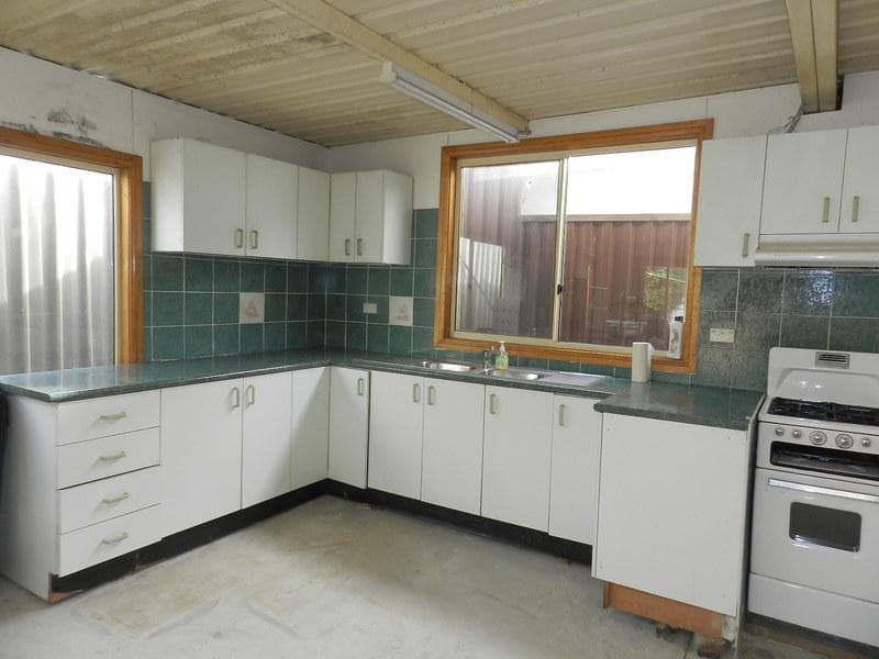 6/83																										Old South Head Road
														
								Bondi Junction, NSW 2022, Cabramatta - Thumbnail 3