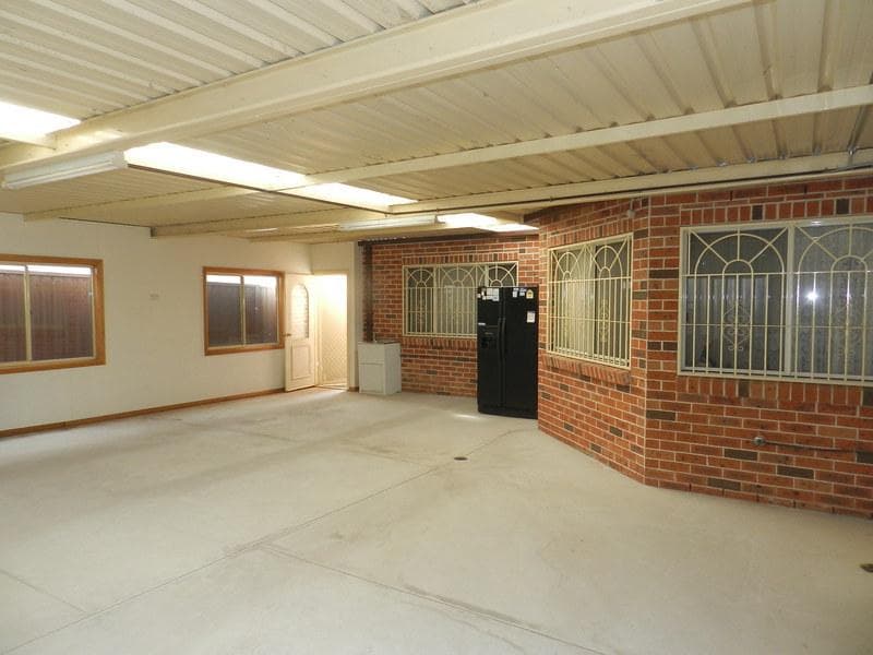 6/83																										Old South Head Road
														
								Bondi Junction, NSW 2022, Cabramatta - Thumbnail 4