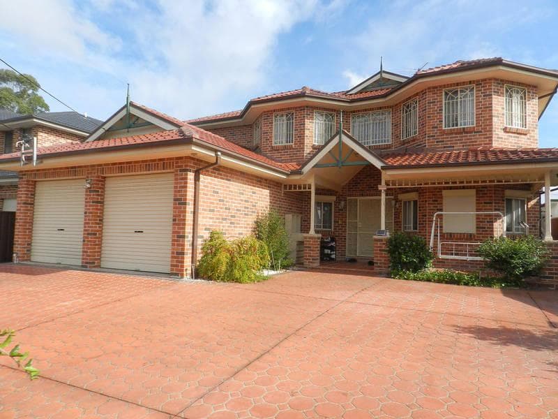 6/83																										Old South Head Road
														
								Bondi Junction, NSW 2022, Cabramatta - Thumbnail 6