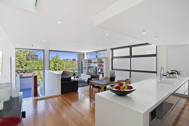 9 Macdonald Street, Vaucluse, Vaucluse - Image 1