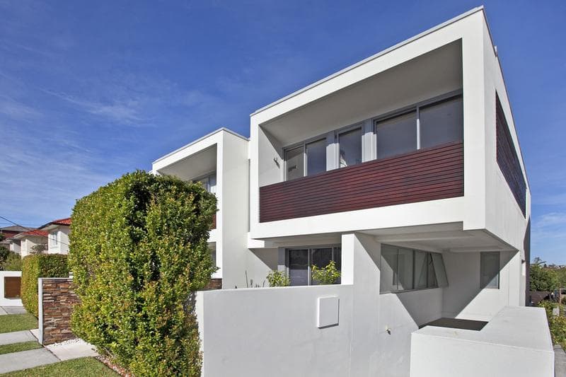 9 Macdonald Street, Vaucluse, Vaucluse - Thumbnail 2