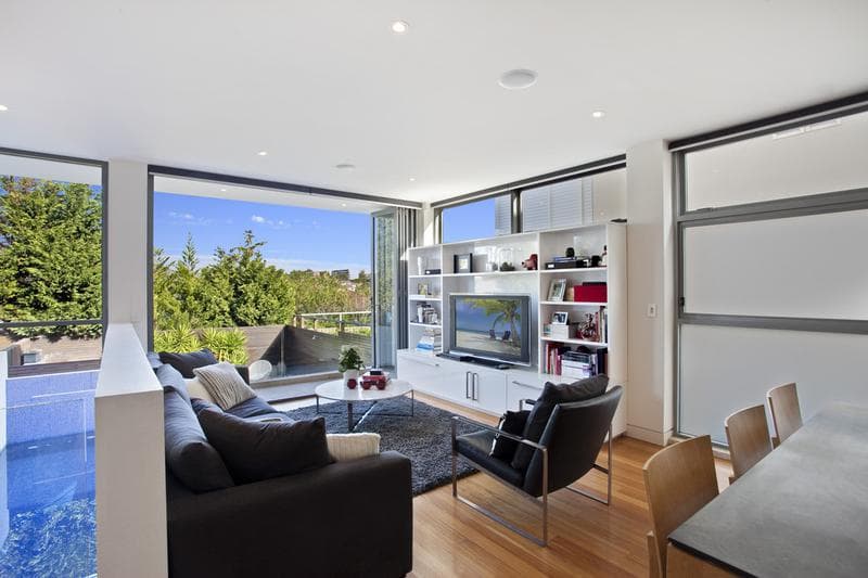 9 Macdonald Street, Vaucluse, Vaucluse - Thumbnail 3