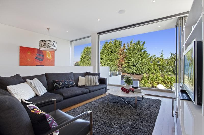 9 Macdonald Street, Vaucluse, Vaucluse - Thumbnail 4