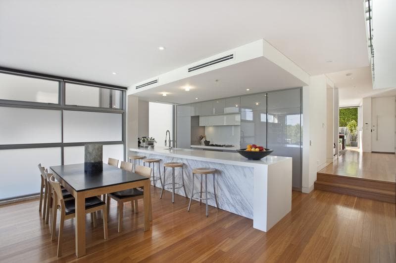 9 Macdonald Street, Vaucluse, Vaucluse - Thumbnail 5