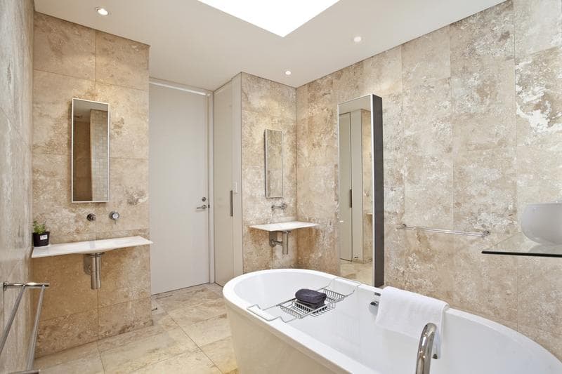9 Macdonald Street, Vaucluse, Vaucluse - Thumbnail 6