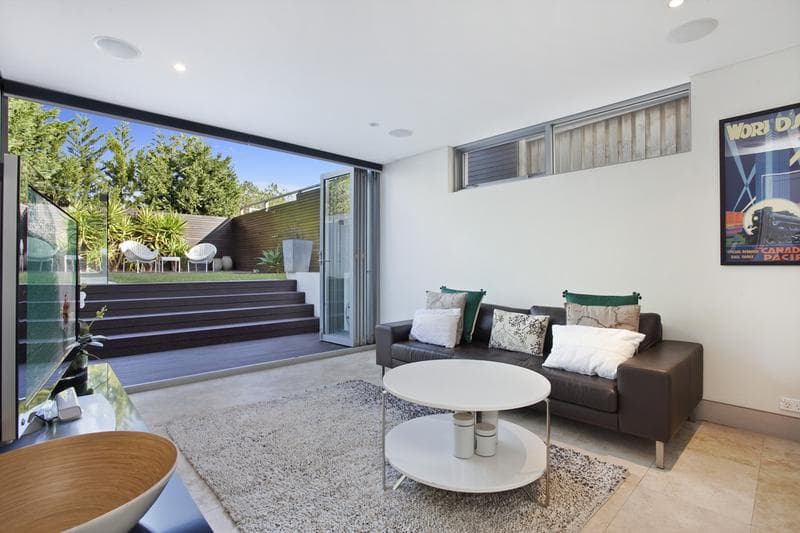 9 Macdonald Street, Vaucluse, Vaucluse - Thumbnail 7