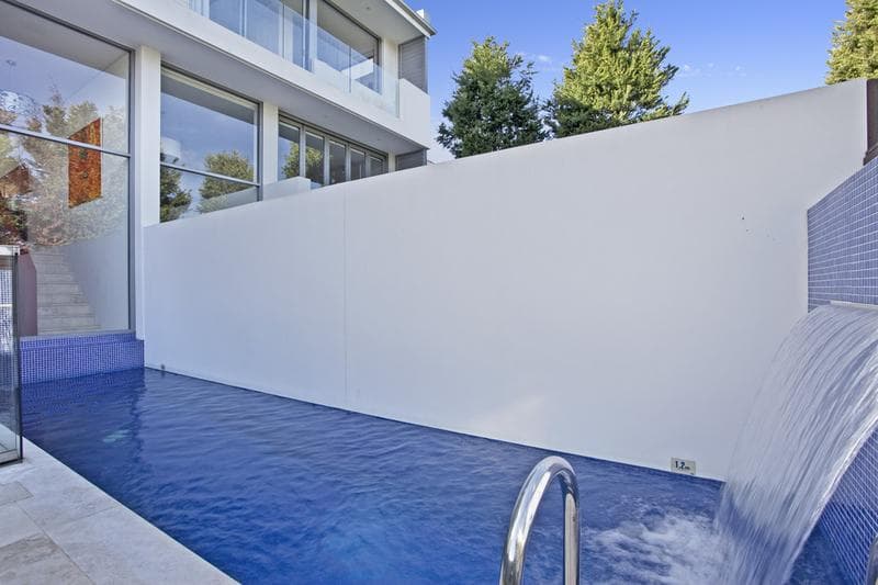 9 Macdonald Street, Vaucluse, Vaucluse - Thumbnail 8