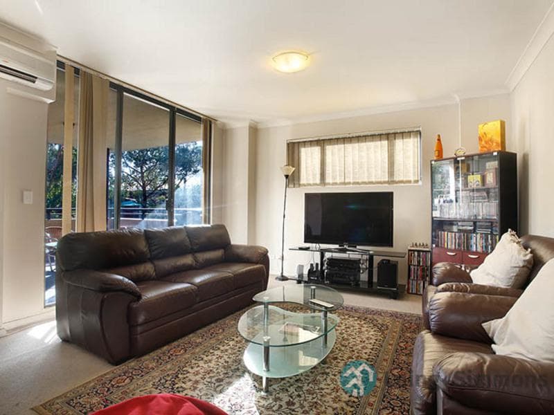 2604/57-72 Queen Street, Auburn, Auburn - Thumbnail 4