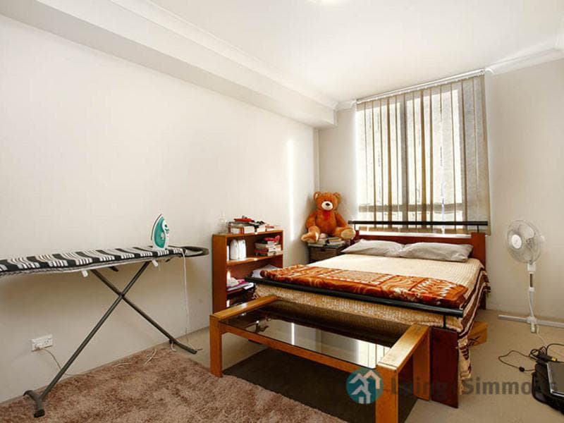 2604/57-72 Queen Street, Auburn, Auburn - Thumbnail 5