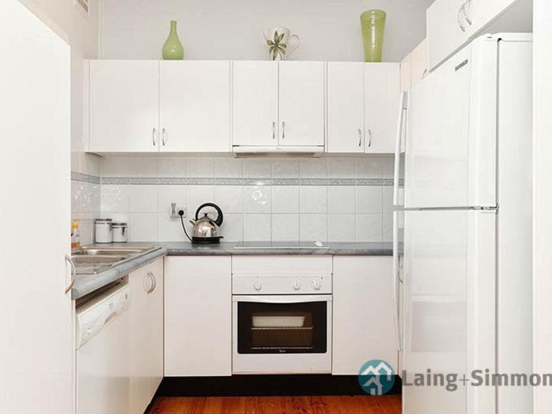 258 Popondetta Rd, Blackett, Blackett - Thumbnail 2