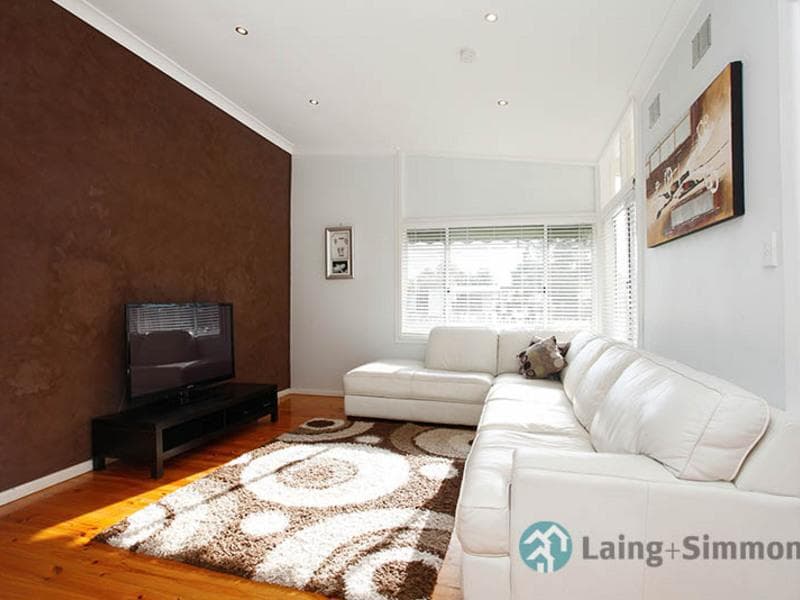 258 Popondetta Rd, Blackett, Blackett - Thumbnail 3
