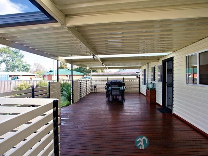 258 Popondetta Rd, Blackett, Blackett - Thumbnail 4