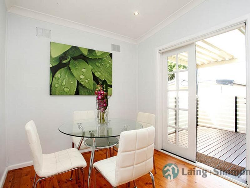 258 Popondetta Rd, Blackett, Blackett - Thumbnail 5