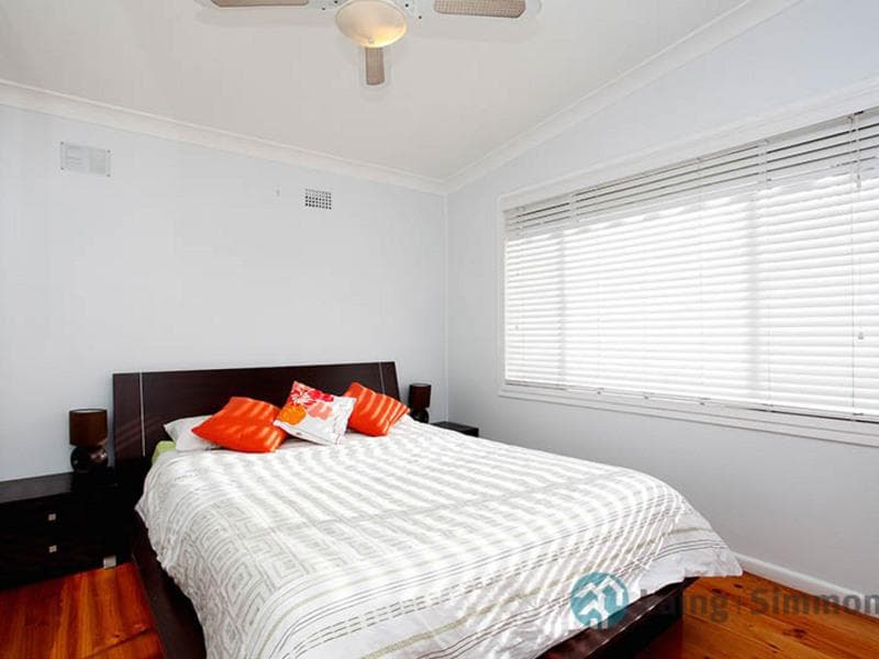 258 Popondetta Rd, Blackett, Blackett - Thumbnail 6