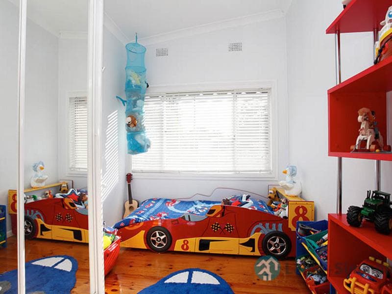 258 Popondetta Rd, Blackett, Blackett - Thumbnail 7