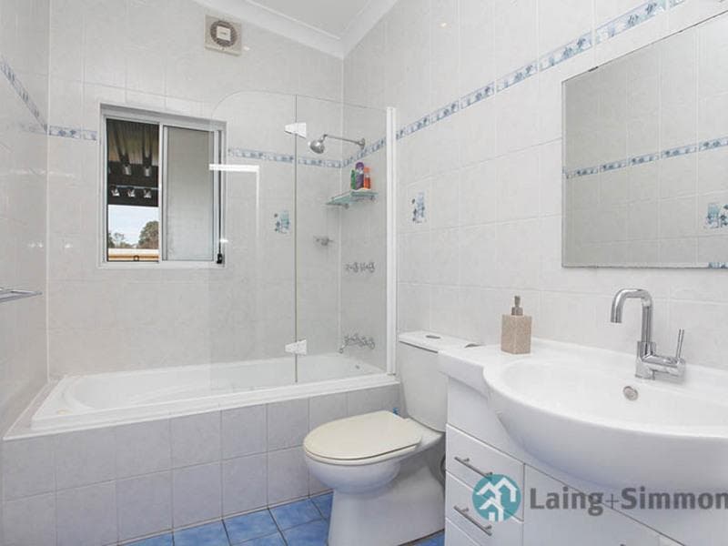 258 Popondetta Rd, Blackett, Blackett - Thumbnail 8