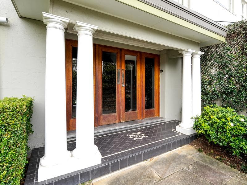4/186 Forbes Street, Darlinghurst, Darlinghurst - Thumbnail 2