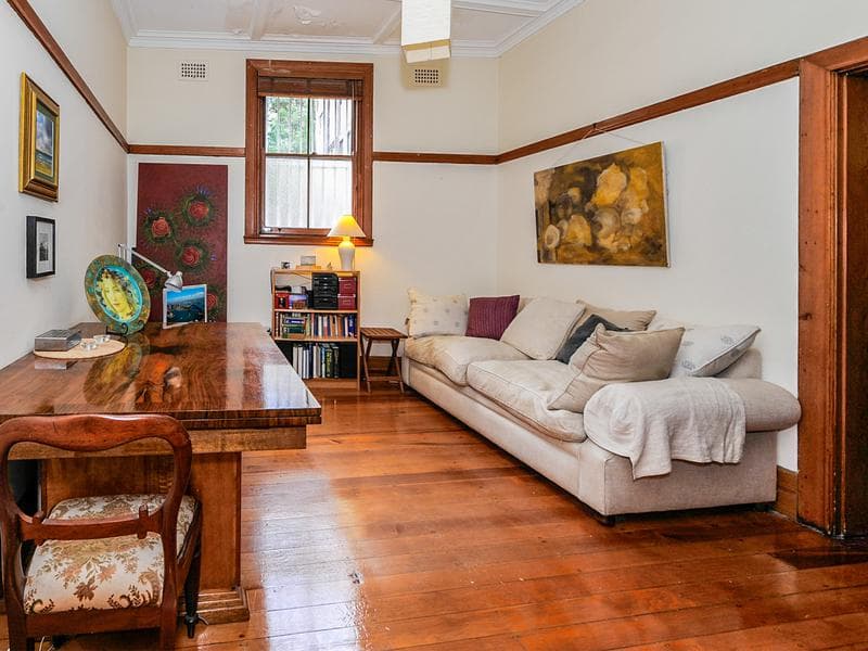4/186 Forbes Street, Darlinghurst, Darlinghurst - Thumbnail 3
