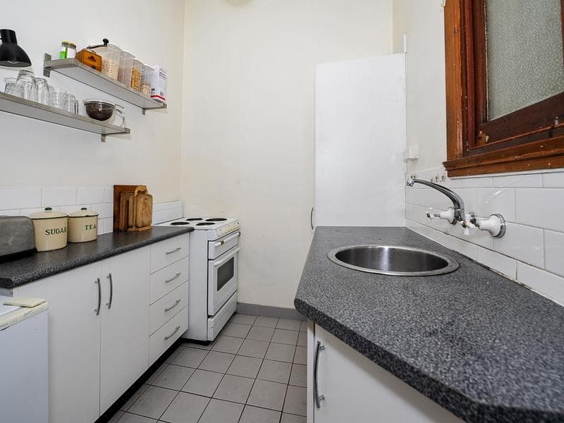 4/186 Forbes Street, Darlinghurst, Darlinghurst - Thumbnail 4