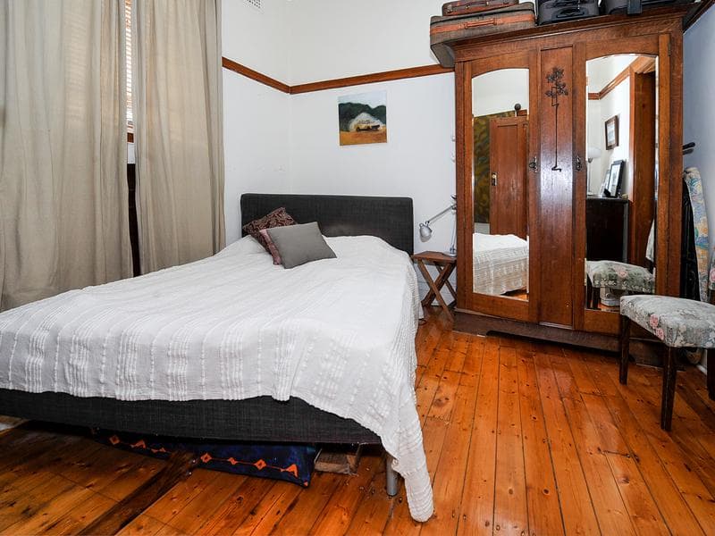 4/186 Forbes Street, Darlinghurst, Darlinghurst - Thumbnail 5