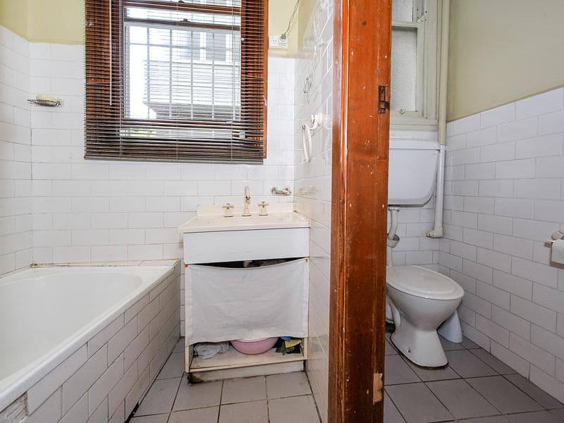 4/186 Forbes Street, Darlinghurst, Darlinghurst - Thumbnail 6