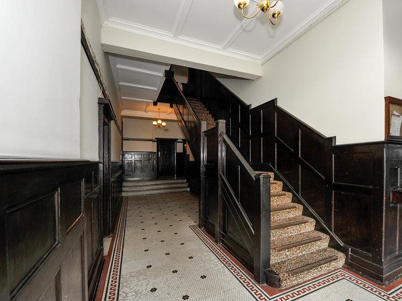4/186 Forbes Street, Darlinghurst, Darlinghurst - Thumbnail 7