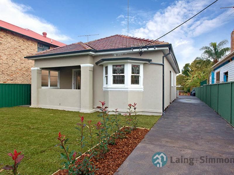 79a Fennell Street, Parramatta, Parramatta - Image 1