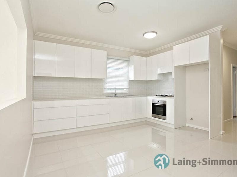79a Fennell Street, Parramatta, Parramatta - Thumbnail 2