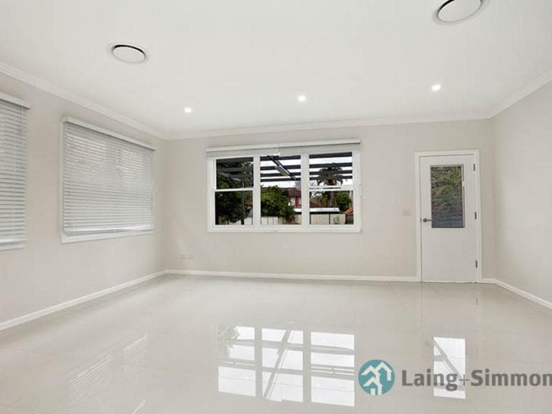 79a Fennell Street, Parramatta, Parramatta - Thumbnail 3