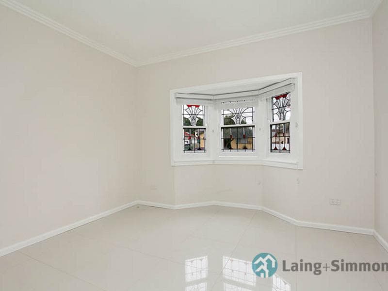79a Fennell Street, Parramatta, Parramatta - Thumbnail 4