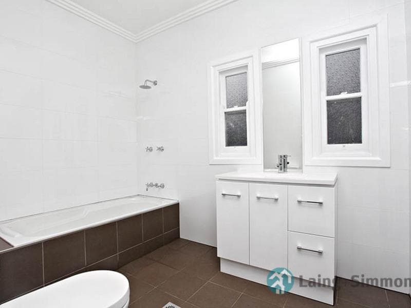 79a Fennell Street, Parramatta, Parramatta - Thumbnail 5