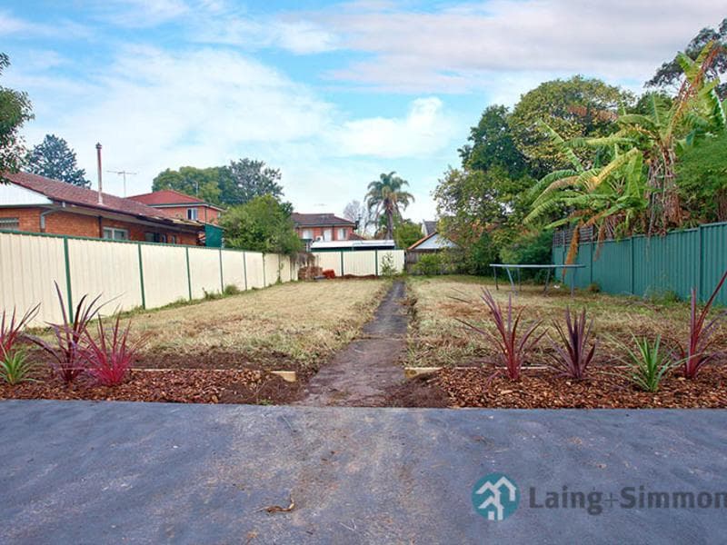 79a Fennell Street, Parramatta, Parramatta - Thumbnail 6