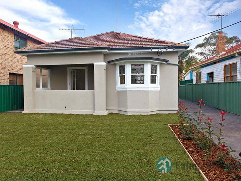 79a Fennell Street, Parramatta, Parramatta - Thumbnail 7