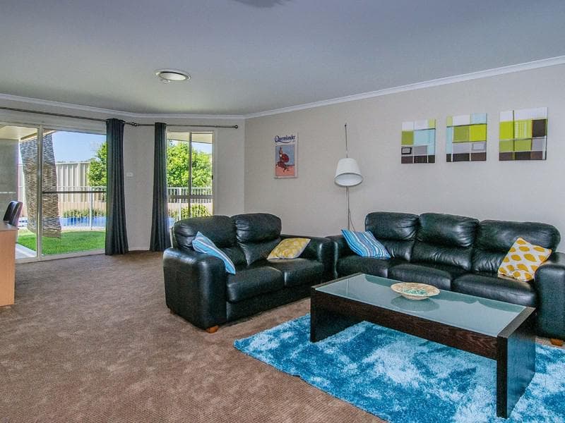 28 Olivine Street, Port Macquarie, Port Macquarie - Thumbnail 2