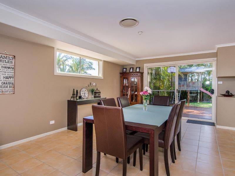 28 Olivine Street, Port Macquarie, Port Macquarie - Thumbnail 5